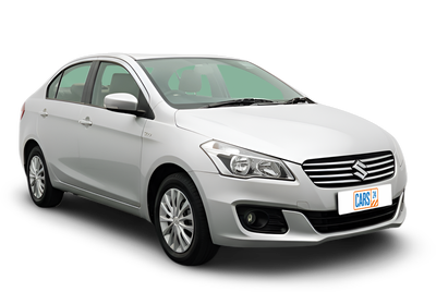Maruti Ciaz-img